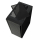iBOX CETUS 903 - 1216560 - zdjęcie 5